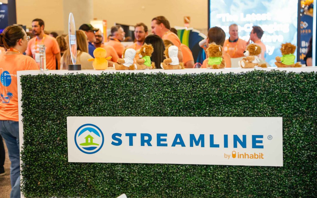 VRMA International 2024 Recap: Streamline’s Standout Moments and Takeaways