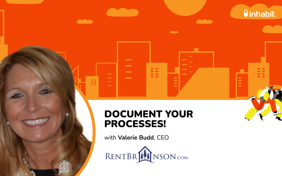 Scaling Your Vacation Rental: Insights from Valerie Budd and Jessica Grogan of Rent Branson