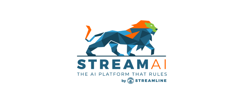 Streamline Launches StreamAI, the Latest AI Platform Powering Property Management Solutions