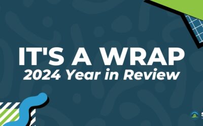 2024 Year in Review: A Landmark Year for Streamline Vacation Rental Software