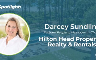 Client Spotlight: Darcey Sundling on Building a Better Future with Streamline